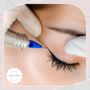 Photo of Bella Lashes