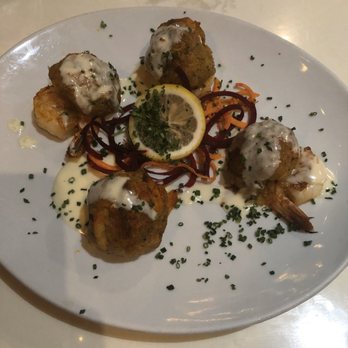 Casablanca - Seafood Near Me - Miami, Florida Casablanca - Seafood Near Me - Miami, Florida