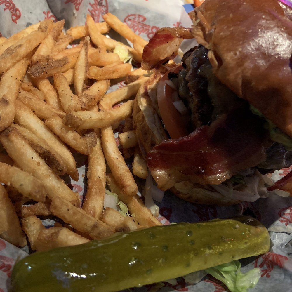 Bubba's 33 - Avocado burger - Pizza Near Me - Chesapeake, Virginia Bubba's 33 - Avocado burger - Pizza Near Me - Chesapeake, Virginia