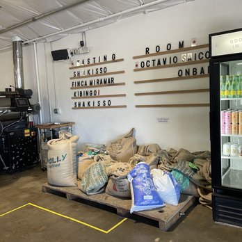 Arcade Coffee Roasters - Coffee - Coffee & Tea Near Me - Riverside, California Arcade Coffee Roasters - Coffee - Coffee & Tea Near Me - Riverside, California
