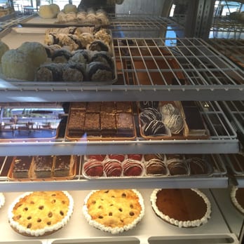 Unique Bakery - Bakeries Near Me - Montrose, California Unique Bakery - Bakeries Near Me - Montrose, California