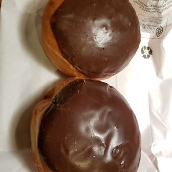 Bosa Donuts - Bavarian Chocolate Donuts - Donuts Near Me - Phoenix, Arizona