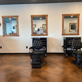 The Good Barber Company - Best barber in LM! - Barbers Near Me - La Mirada, California The Good Barber Company - Best barber in LM! - Barbers Near Me - La Mirada, California