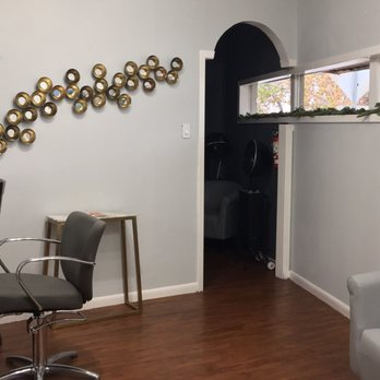 Jorge Eduardo Salon - Hair Salons Near Me - Austin, Texas Jorge Eduardo Salon - Hair Salons Near Me - Austin, Texas