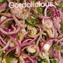 Photo of Gordolicious Tacos & Catering