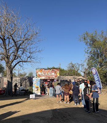 Austin Beerworks - Sprinkle Valley by null Austin Beerworks - Sprinkle Valley by null