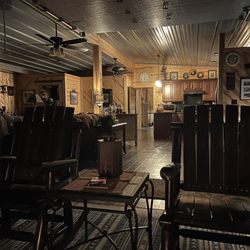 Job Master Construction