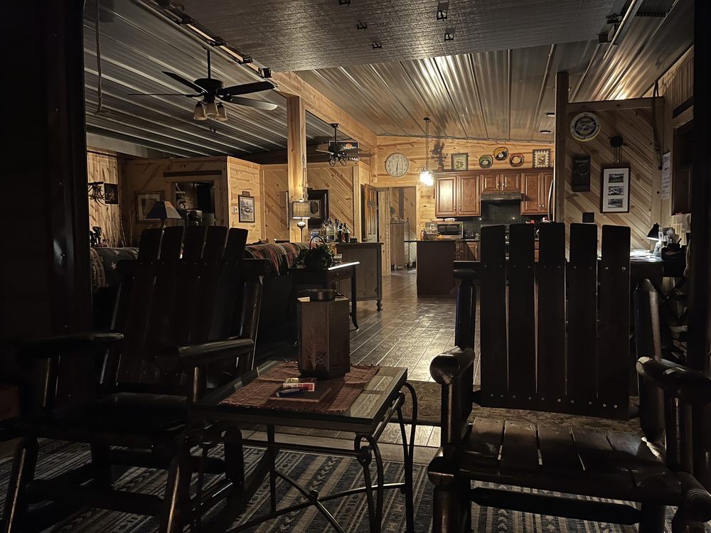 Slide of Job Master Construction