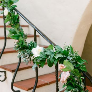 Claremont Heritage - Sherwood Florsit Decorates the Stair Banner - Landmarks & Historical Buildings Near Me - Claremont, California Claremont Heritage - Sherwood Florsit Decorates the Stair Banner - Landmarks & Historical Buildings Near Me - Claremont, California