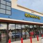 Photo of Romantix