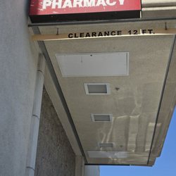 Walgreens