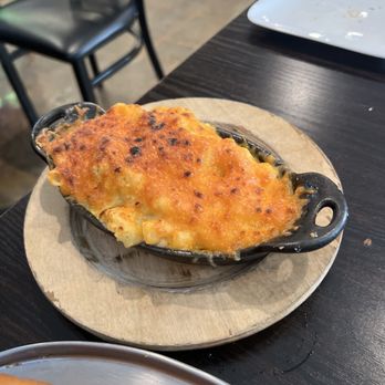 Mardi Gras Tuesday "A Taste Of New Orleans" Sherman Oaks - Cajun/Creole Near Me - Sherman Oaks, California Mardi Gras Tuesday "A Taste Of New Orleans" Sherman Oaks - Cajun/Creole Near Me - Sherman Oaks, California