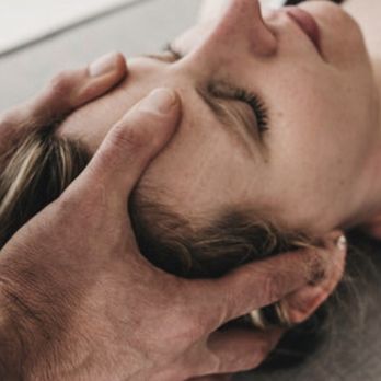 Chris Mancuso Healing Arts - craniosacral to relieve tension in the face, head and neck - Alternative Medicine Near Me - Austin, Texas Chris Mancuso Healing Arts - craniosacral to relieve tension in the face, head and neck - Alternative Medicine Near Me - Austin, Texas