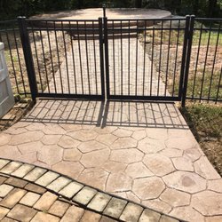 Long Standing Construction