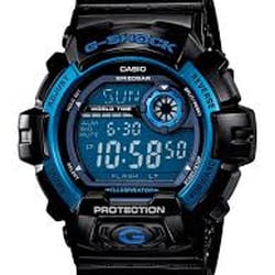 Lupita's Jewelers - We have GSHOCK !!