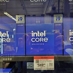 Micro Center