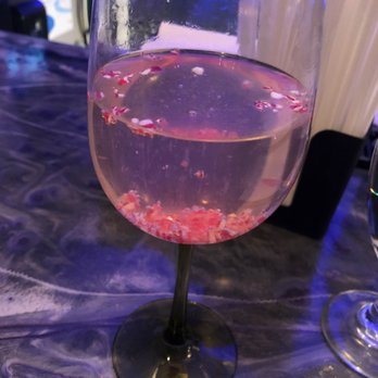 Lew Gambino's - cocktail i got - Italian Near Me - Baltimore, Maryland Lew Gambino's - cocktail i got - Italian Near Me - Baltimore, Maryland