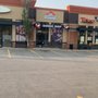 Photo of House of Handsome - Whyte Avenue Edmonton