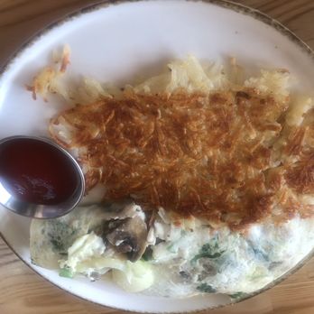 BB Cafe & Catering - Cafes Near Me - Burbank, California BB Cafe & Catering - Cafes Near Me - Burbank, California