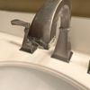Gladis House Cleaning Services gift card