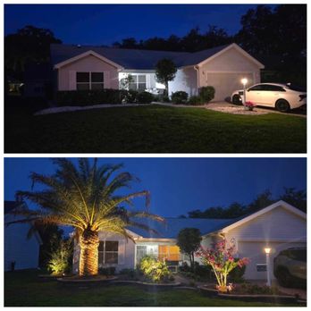 Ma Landscaping - Landscaping Near Me Ma Landscaping - Landscaping Near Me
