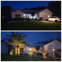 Ma Landscaping