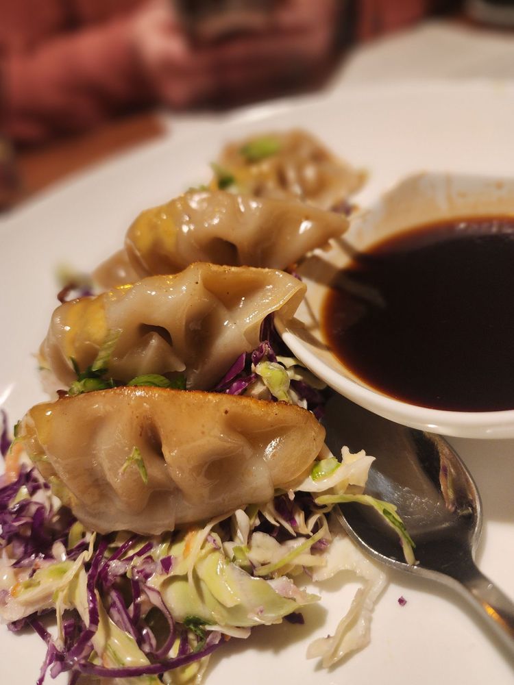 Cooper's Hawk Winery & Restaurant Cooper's Hawk Winery & Restaurant