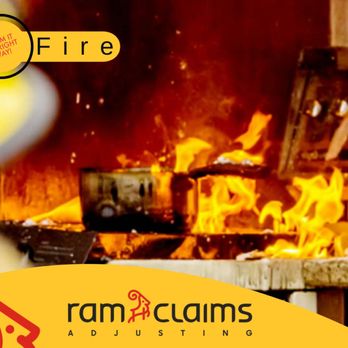 RAM Claims Adjustings - We will take care of your insurace claim!
. 954 260-4676 - Public Adjusters Near Me - Miramar, Florida RAM Claims Adjustings - We will take care of your insurace claim!
. 954 260-4676 - Public Adjusters Near Me - Miramar, Florida
