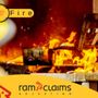 Photo of RAM Claims Adjustings