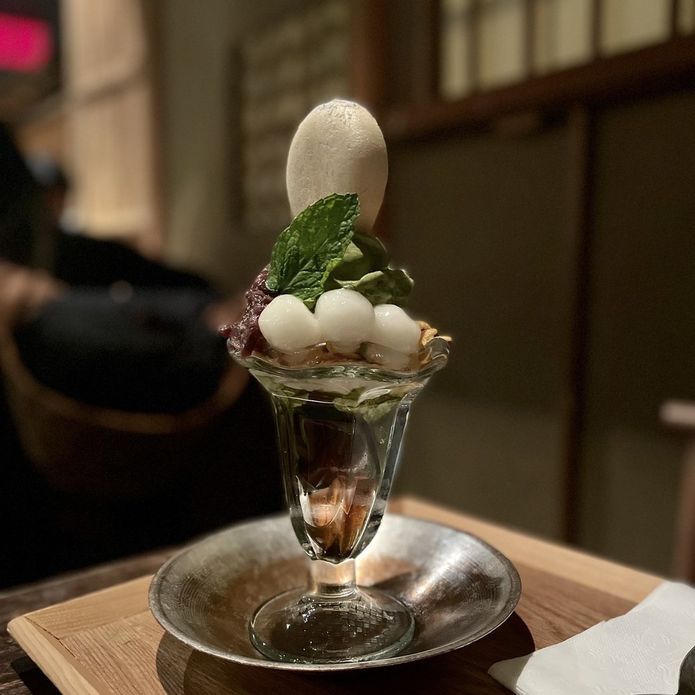 Gotissô (@restaurante_gotisso) · Santos, SP, image size:1000x1000