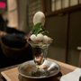 Photo of Cha-An