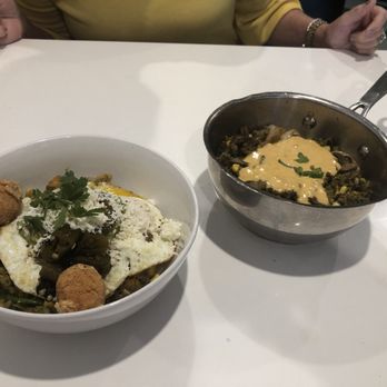 Phoebe's Diner - Breakfast & Brunch Near Me - Austin, Texas Phoebe's Diner - Breakfast & Brunch Near Me - Austin, Texas