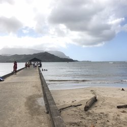 Best of Kauai Tour