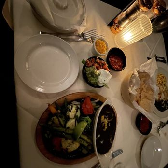 Via Real - Mexican Near Me - Irving, Texas Via Real - Mexican Near Me - Irving, Texas