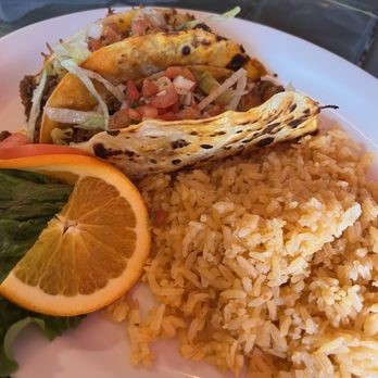 Sal's Tacos - Crispy tacos - Tacos Near Me - West Sacramento, California Sal's Tacos - Crispy tacos - Tacos Near Me - West Sacramento, California