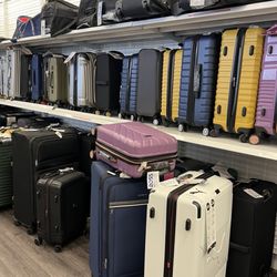 Ross Dress for Less
