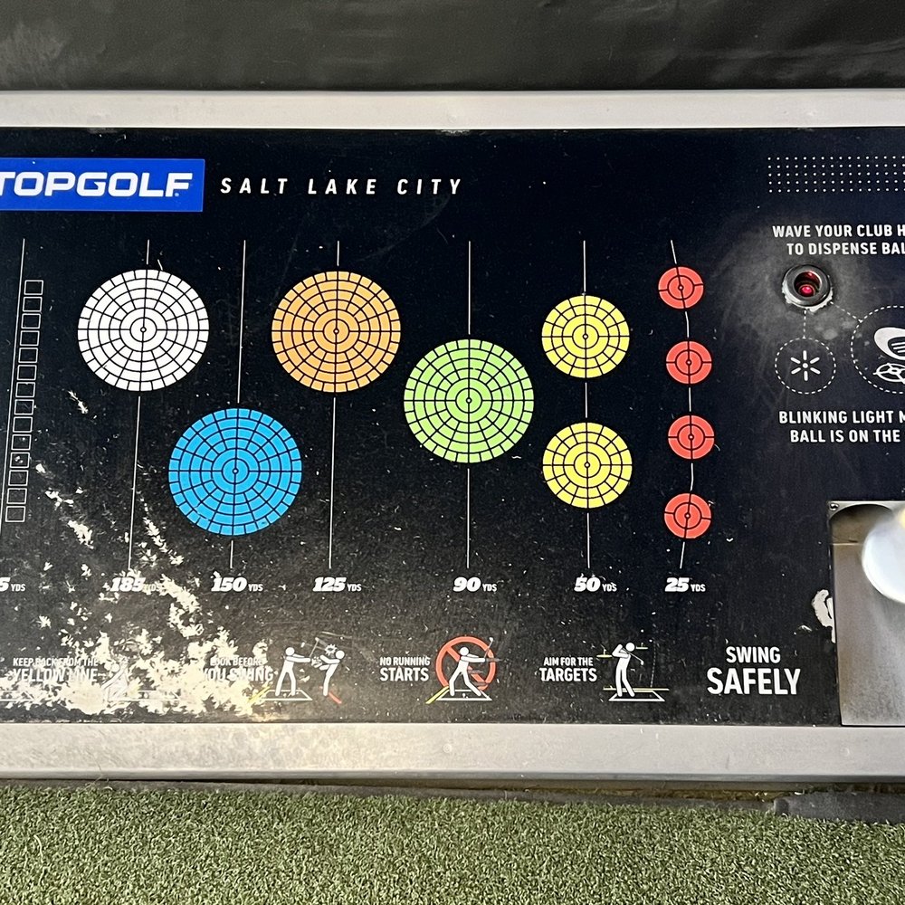 Topgolf - Sports Bars Near Me - Midvale, Utah Topgolf - Sports Bars Near Me - Midvale, Utah