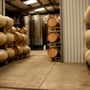 Photo of Walter Hansel Winery