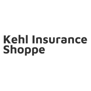 Kehl Insurance Shoppe - Insurance Near Me - Berwick, Pennsylvania Kehl Insurance Shoppe - Insurance Near Me - Berwick, Pennsylvania