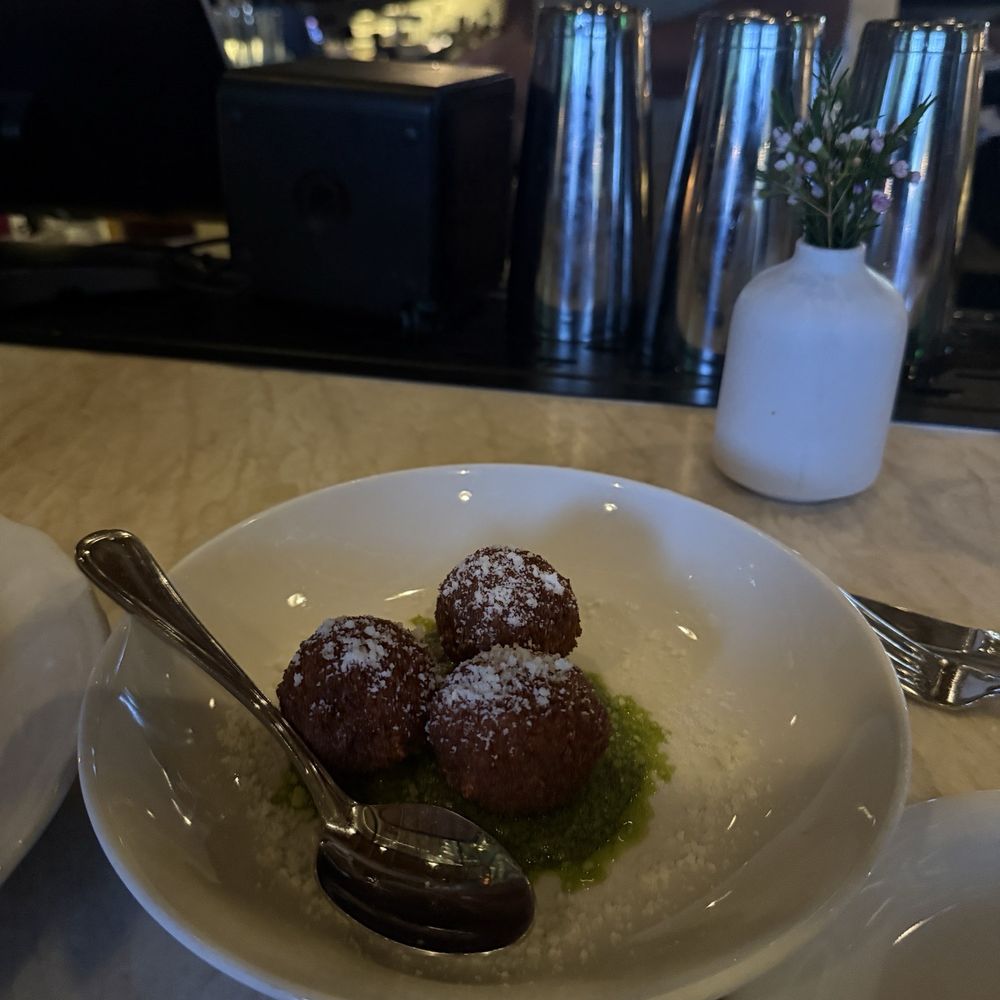 Beethoven Market - Meatballs - Italian Near Me - Los Angeles, California Beethoven Market - Meatballs - Italian Near Me - Los Angeles, California