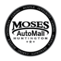 Photo of Moses AutoMall of Huntington