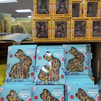 Trader Joe's - Grocery Near Me - Murrieta, California Trader Joe's - Grocery Near Me - Murrieta, California