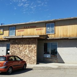 R & H Foods
