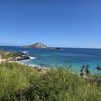 Island Rainbow Tour - Tours Near Me - Honolulu, Hawaii Island Rainbow Tour - Tours Near Me - Honolulu, Hawaii