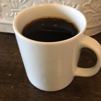 Convive Coffee Roastery - Congo coffee - Coffee Roasteries Near Me - Pittsburgh, Pennsylvania