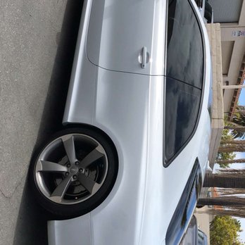 Sun Coast Tint - Home Window Tinting Near Me - Carlsbad, California
