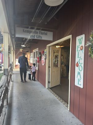 Virginia Beach Farmers Market by null