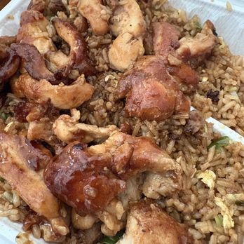 Mr.Teriyaki - Bubble Tea Near Me - San Antonio, Texas