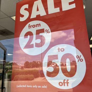 Rainbow Shop - Rainbow (Jackson, Mississippi |Ridgewood Court Dr): Sales Ad - Women's Clothing Near Me - Jackson, Mississippi Rainbow Shop - Rainbow (Jackson, Mississippi |Ridgewood Court Dr): Sales Ad - Women's Clothing Near Me - Jackson, Mississippi