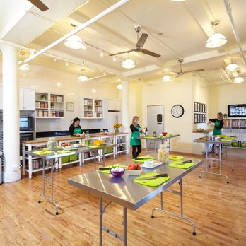 Taste Buds Kitchen - Cooking Classes Near Me - Miami, Florida Taste Buds Kitchen - Cooking Classes Near Me - Miami, Florida